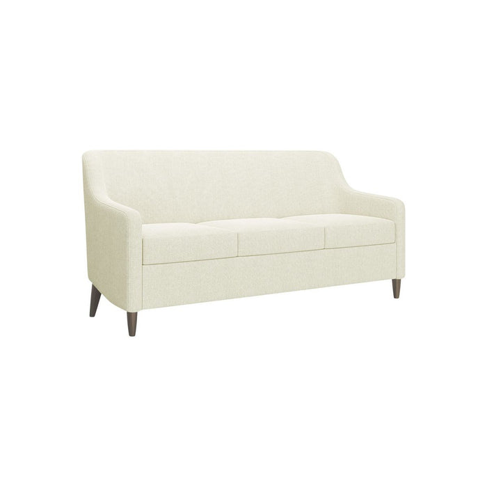 Verona 2 Seater Sofa