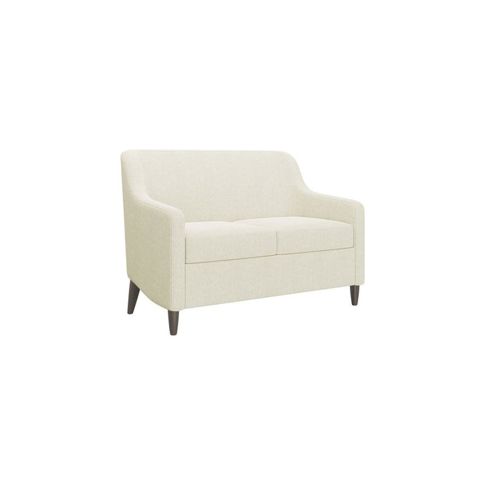 Verona 2 Seater Sofa