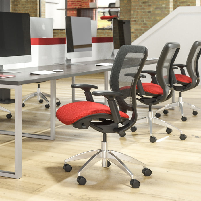 WXO Task Chair